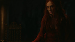 extant_GameOfThrones_2x10-ValarMorghulis_1954