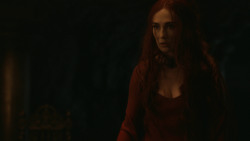 extant_GameOfThrones_2x10-ValarMorghulis_1955