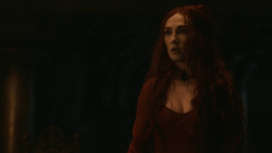 extant_GameOfThrones_2x10-ValarMorghulis_1956