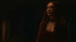 extant_GameOfThrones_2x10-ValarMorghulis_1957