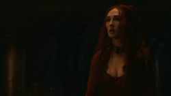 extant_GameOfThrones_2x10-ValarMorghulis_1958