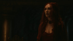 extant_GameOfThrones_2x10-ValarMorghulis_1959