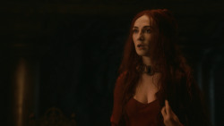 extant_GameOfThrones_2x10-ValarMorghulis_1960