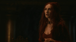 extant_GameOfThrones_2x10-ValarMorghulis_1961