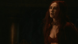 extant_GameOfThrones_2x10-ValarMorghulis_1962