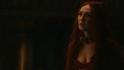 extant_GameOfThrones_2x10-ValarMorghulis_1963