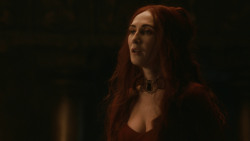 extant_GameOfThrones_2x10-ValarMorghulis_1964