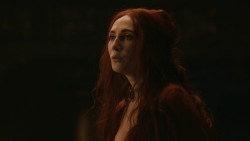 extant_GameOfThrones_2x10-ValarMorghulis_1965