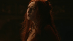 extant_GameOfThrones_2x10-ValarMorghulis_1966