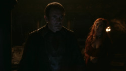 extant_GameOfThrones_2x10-ValarMorghulis_1967