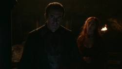 extant_GameOfThrones_2x10-ValarMorghulis_1968