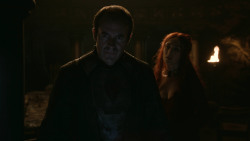 extant_GameOfThrones_2x10-ValarMorghulis_1969