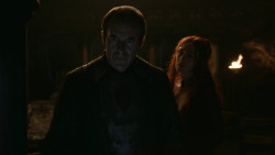 extant_GameOfThrones_2x10-ValarMorghulis_1970