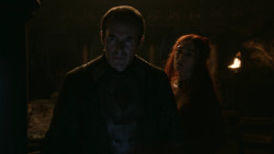 extant_GameOfThrones_2x10-ValarMorghulis_1971