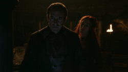 extant_GameOfThrones_2x10-ValarMorghulis_1972