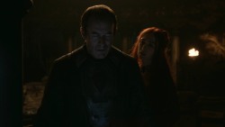 extant_GameOfThrones_2x10-ValarMorghulis_1973