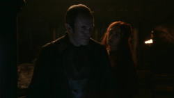 extant_GameOfThrones_2x10-ValarMorghulis_1974