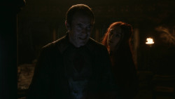 extant_GameOfThrones_2x10-ValarMorghulis_1975