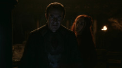extant_GameOfThrones_2x10-ValarMorghulis_1976