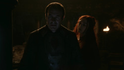 extant_GameOfThrones_2x10-ValarMorghulis_1977