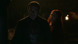 extant_GameOfThrones_2x10-ValarMorghulis_1978