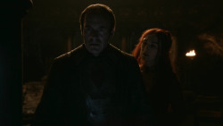 extant_GameOfThrones_2x10-ValarMorghulis_1979