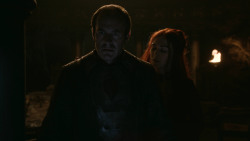 extant_GameOfThrones_2x10-ValarMorghulis_1980