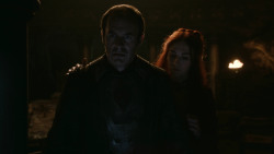 extant_GameOfThrones_2x10-ValarMorghulis_1981