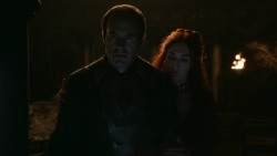 extant_GameOfThrones_2x10-ValarMorghulis_1982