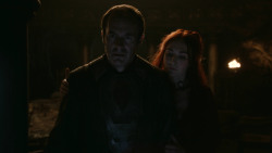 extant_GameOfThrones_2x10-ValarMorghulis_1983