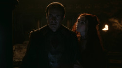 extant_GameOfThrones_2x10-ValarMorghulis_1984