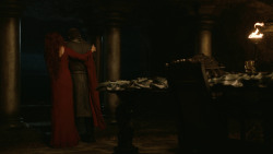 extant_GameOfThrones_2x10-ValarMorghulis_1985