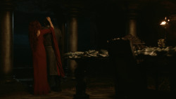 extant_GameOfThrones_2x10-ValarMorghulis_1986