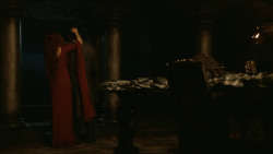 extant_GameOfThrones_2x10-ValarMorghulis_1987