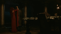 extant_GameOfThrones_2x10-ValarMorghulis_1988