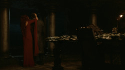 extant_GameOfThrones_2x10-ValarMorghulis_1989
