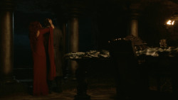 extant_GameOfThrones_2x10-ValarMorghulis_1990
