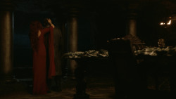extant_GameOfThrones_2x10-ValarMorghulis_1991