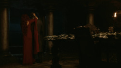 extant_GameOfThrones_2x10-ValarMorghulis_1992