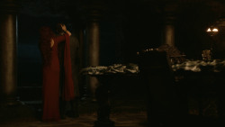 extant_GameOfThrones_2x10-ValarMorghulis_1993