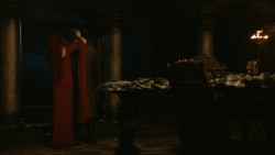 extant_GameOfThrones_2x10-ValarMorghulis_1994