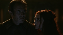 extant_GameOfThrones_2x10-ValarMorghulis_1995