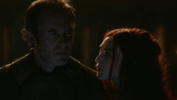 extant_GameOfThrones_2x10-ValarMorghulis_1996