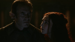 extant_GameOfThrones_2x10-ValarMorghulis_1997
