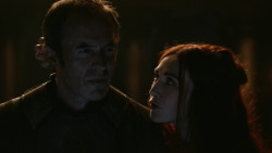 extant_GameOfThrones_2x10-ValarMorghulis_1998