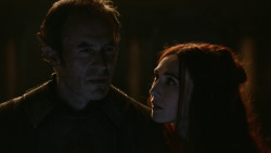 extant_GameOfThrones_2x10-ValarMorghulis_1999