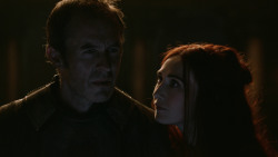 extant_GameOfThrones_2x10-ValarMorghulis_2000