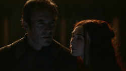 extant_GameOfThrones_2x10-ValarMorghulis_2001