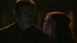 extant_GameOfThrones_2x10-ValarMorghulis_2002