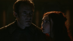 extant_GameOfThrones_2x10-ValarMorghulis_2004